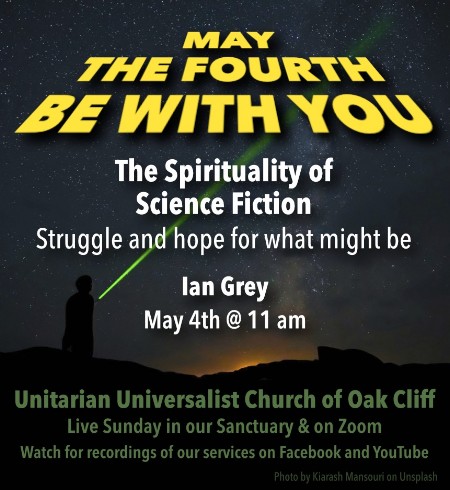 MAY 4 2025 IAN sermon card2.jpg